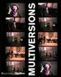 Multiversions   - Preview