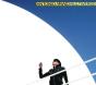 Multiverso - CD - Preview