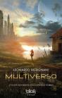 Multiverso (Multiverso 1) - Preview