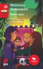 Multiverso Shakespeare - Preview