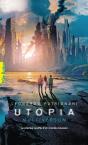 Multiversum 3  Utopia T3 - Preview
