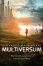 Multiversum - Preview