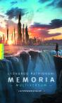 Multiversum (Memoria) T.2 - Preview
