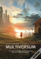 Multiversum T1