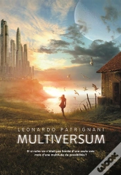 Capa do artigo Multiversum T1