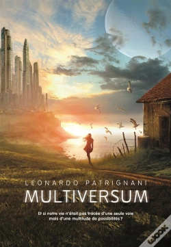 Capa do artigo Multiversum T1