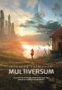 Multiversum T1 - Preview