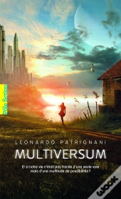 Multiversum T.1