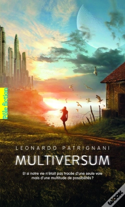 Capa do artigo Multiversum T.1