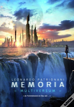Capa do artigo Multiversum T.2