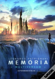 Capa do artigo Multiversum T.2