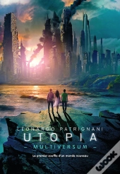 Multiversum (Utopia) T.3