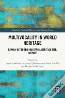 Multivocality In World Heritage
