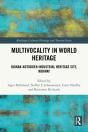 Multivocality In World Heritage - Preview