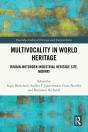 Multivocality In World Heritage - Preview