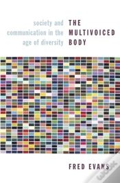 Capa do artigo Multivoiced Body