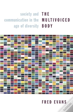 Capa do artigo Multivoiced Body