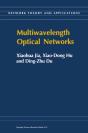 Multiwavelength Optical Networks - Preview