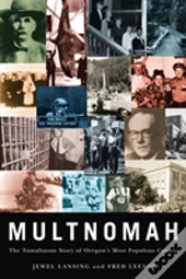 Multnomah