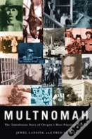 Multnomah
