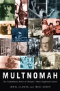 Multnomah - Preview