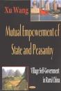 Multual Empowerment Of State & Peasantry - Preview
