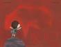 Mulu - Preview