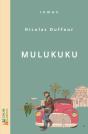 Mulukuku - Preview