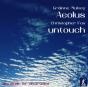 Mulvey: Aeolus/Fox: Untouch - CD - Preview