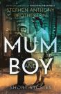 Mum And Boy - Preview