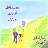 Mum And Me