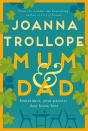 Mum & Dad - Preview