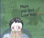 Mum & Dad Love You - Preview