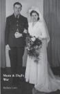 Mum & Dad'S War - Preview