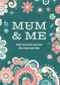 Mum & Me - Preview