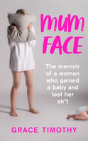 Mum Face - Preview