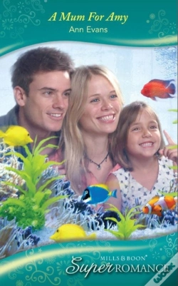Capa do artigo Mum For Amy