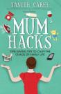 Mum Hacks - Preview