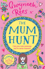 Mum Hunt - Preview