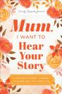 Mum, I Want To Hear Your Story (Expanded Edition) - Preview