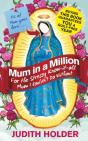 Mum In A Million - Preview