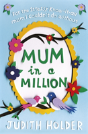 Mum In A Million - Preview