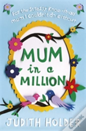 Mum In A Million