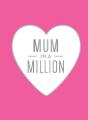 Mum In A Million - Preview