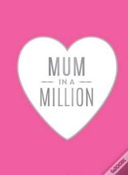 Capa do artigo Mum In A Million