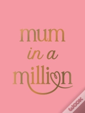 Capa do artigo Mum In A Million