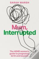 Mum, Interrupted