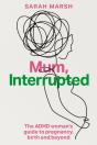 Mum, Interrupted - Preview