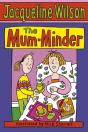 Mum-Minder - Preview