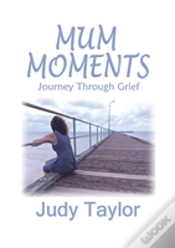 Capa do artigo Mum Moments